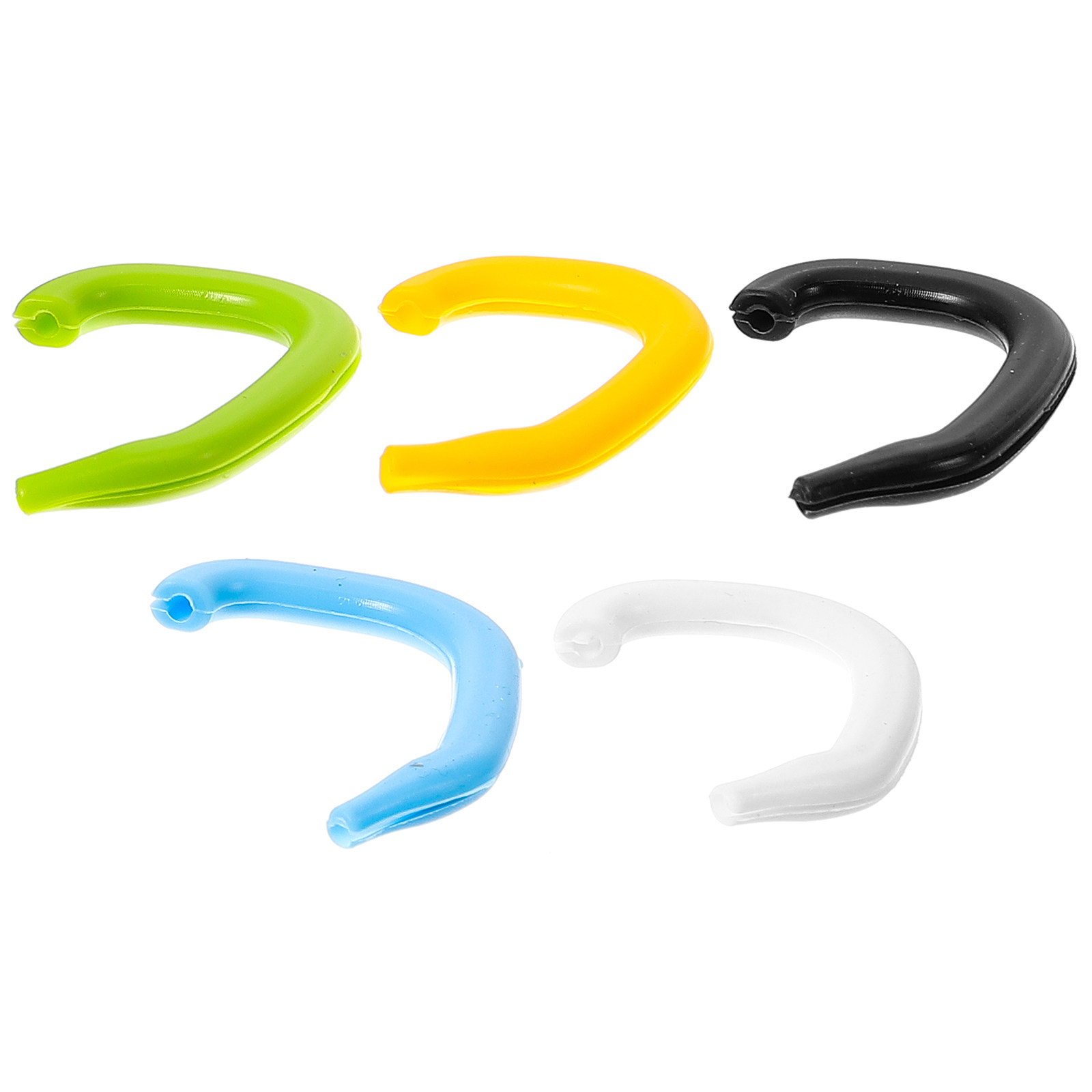 5 Stück Premium Silikon Ohrsch – Disposable Surgical Mask Bewertung und Preis
