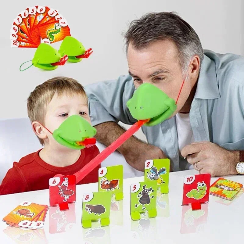 Brettspiele für Kinder, Famili – Kids Face Mask Bewertung und Preis