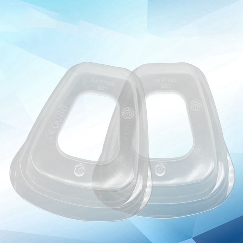 Hot-501 Filter halter für 3m w – Silicone Mask Bracket Bewertung und Preis
