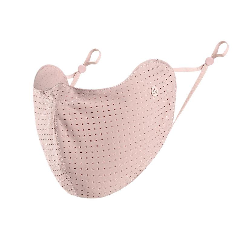 Staubdichte Mesh-Gesichtsbedec – Kids Face Mask Bewertung und Preis