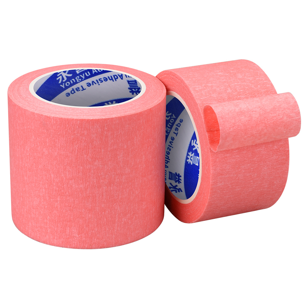 10 m rosa Malerband, 20 m Farb – Black Face Mask Pack Bewertung und Preis